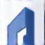 Facebook icon